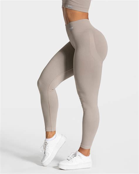 teveo zalando|Women’s Sports Tights & Leggings